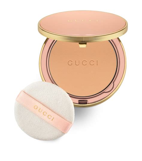 gucci powder compact|gucci face powder shades.